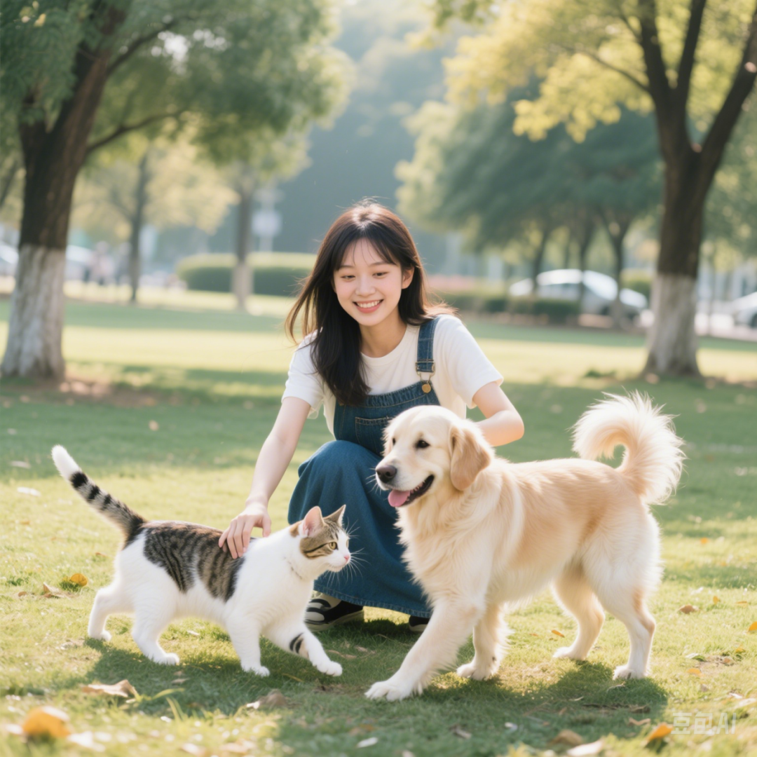 微信图片_20250716181842.png