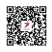 微信图片_20250716181955.jpg