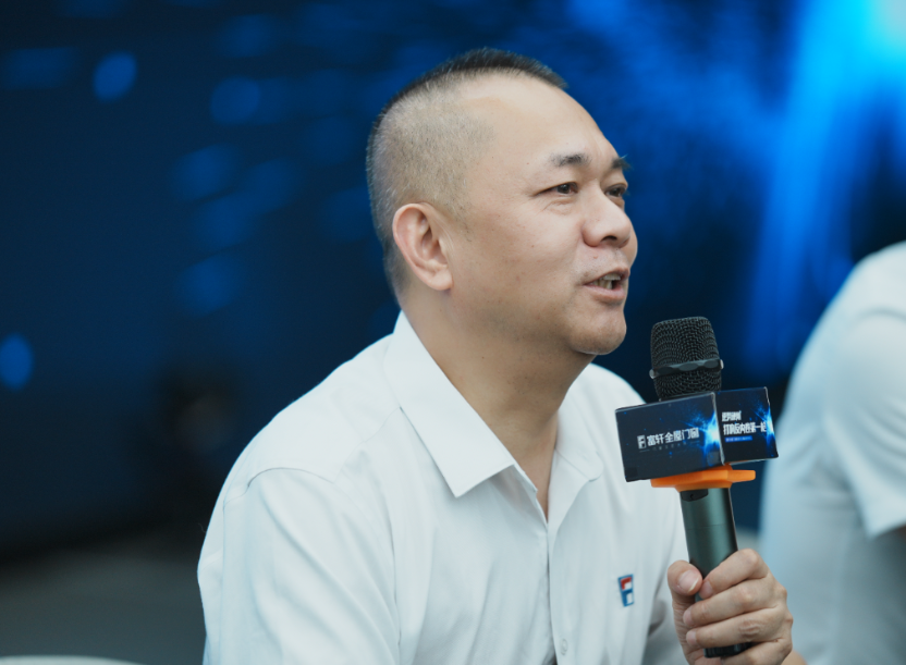 微信图片_20250719084141.png