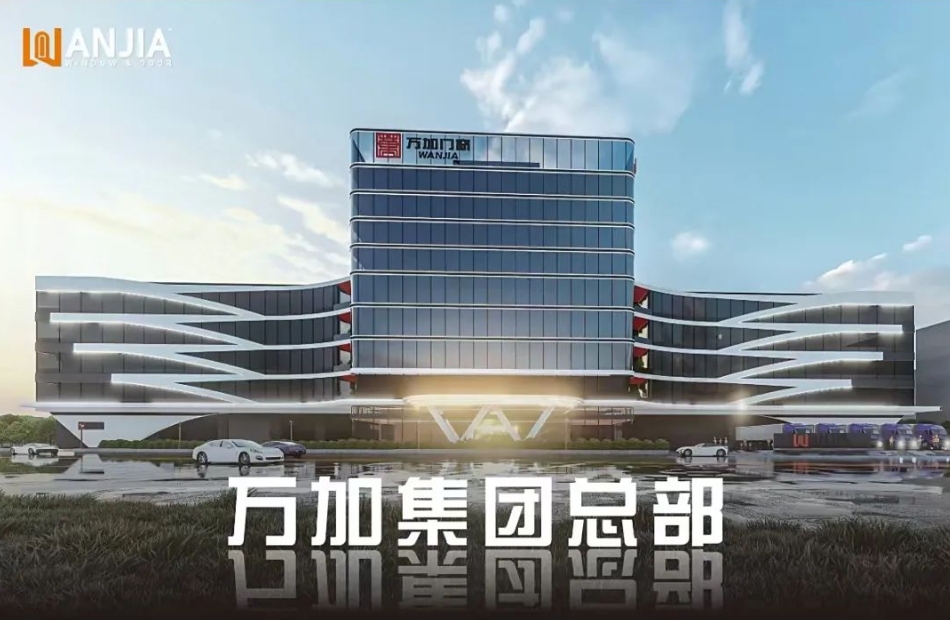 微信截图_20250721090821.png