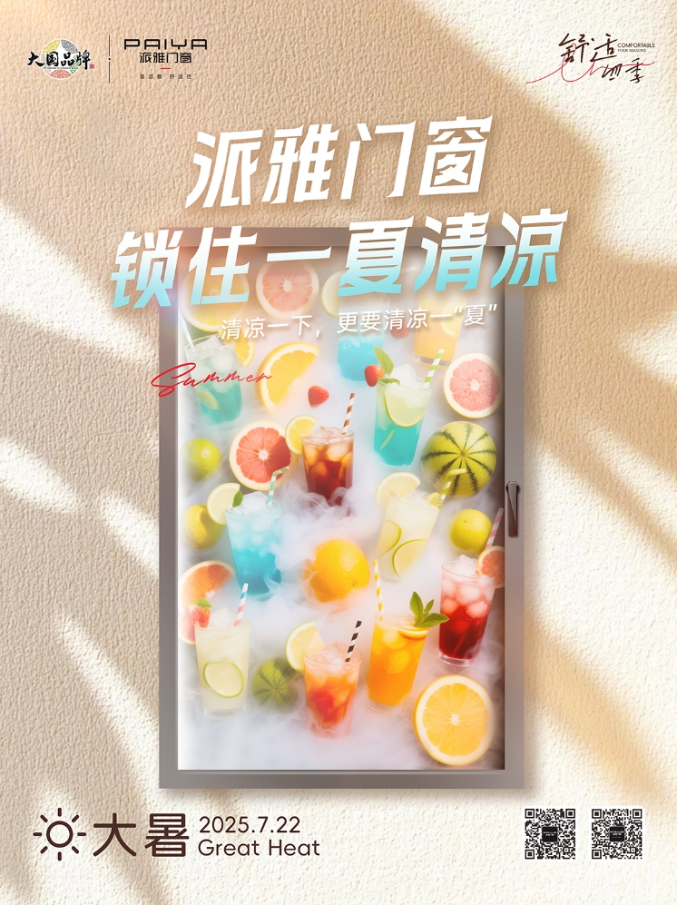 微信截图_20250722085212.png