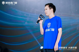 微信图片_20250722093451.png