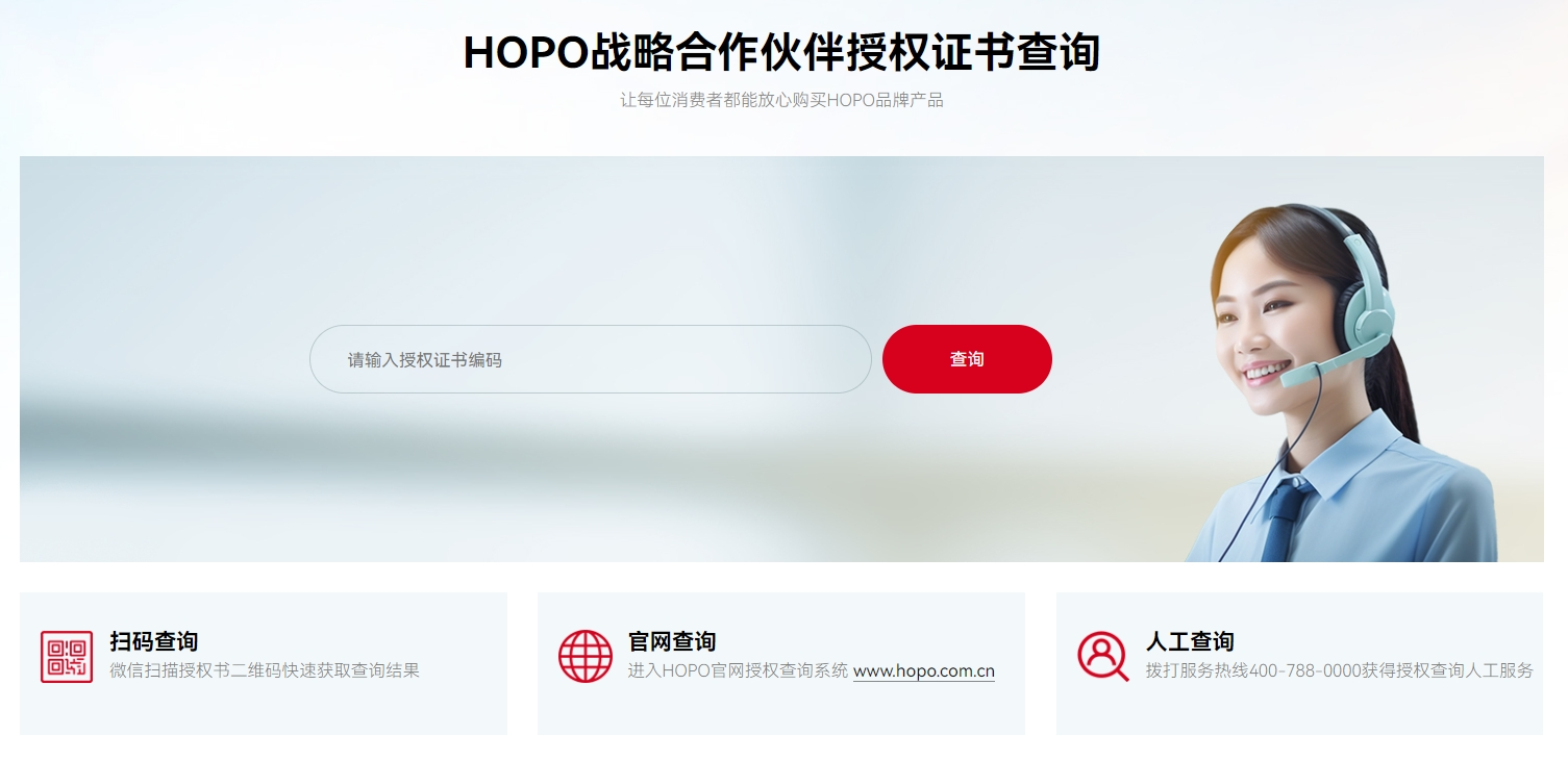 微信图片_20250723084824.png