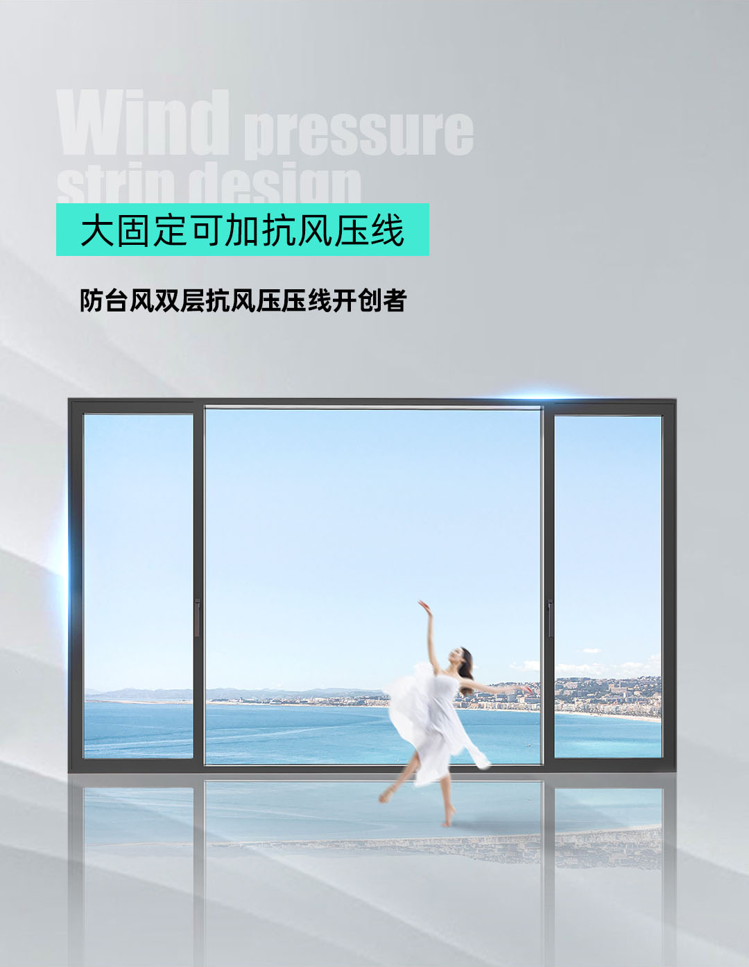 微信图片_20250728092946.png