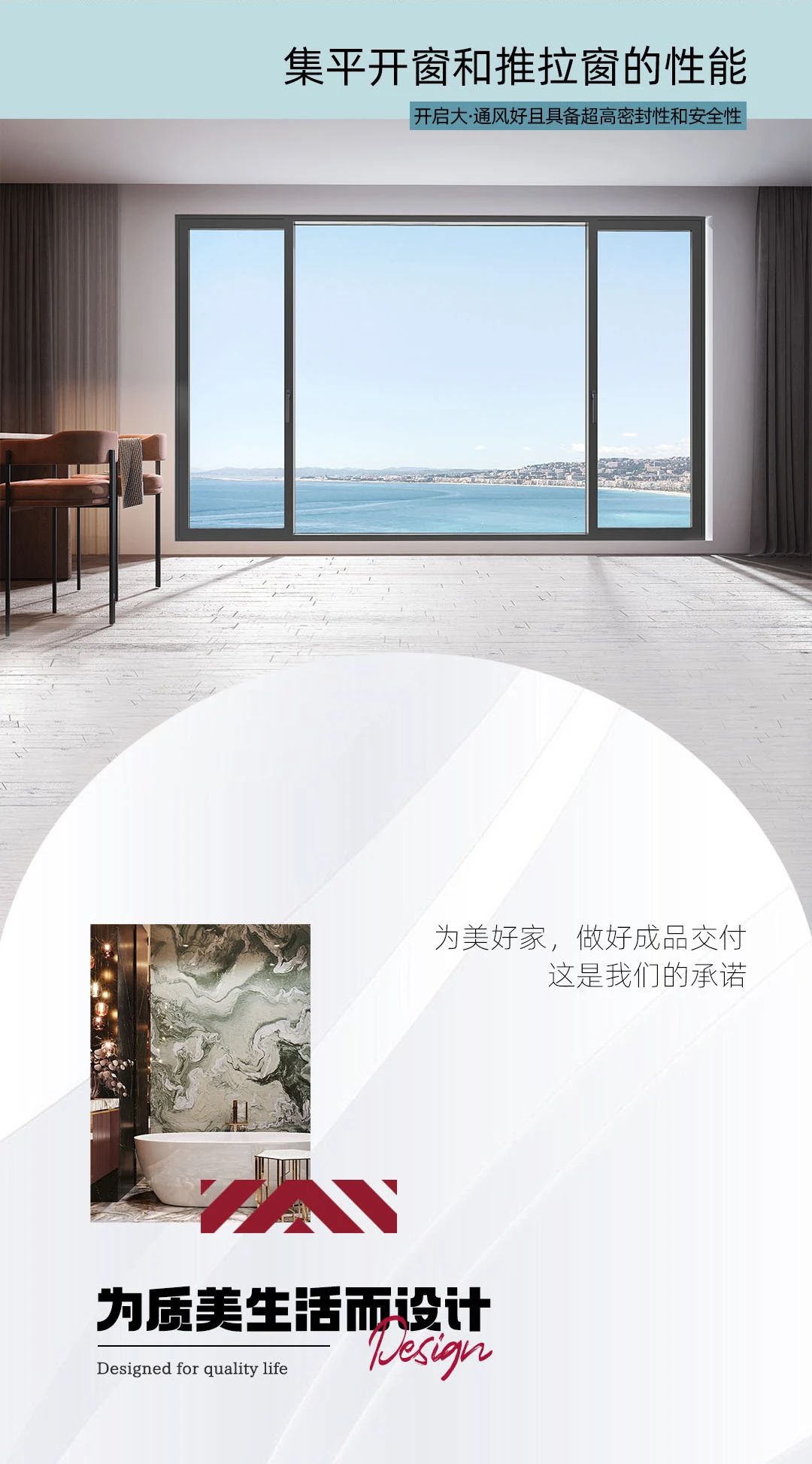 微信图片_20250728092959.jpg