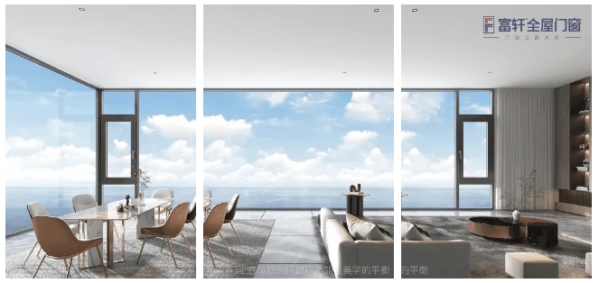 微信截图_20250728100221.png