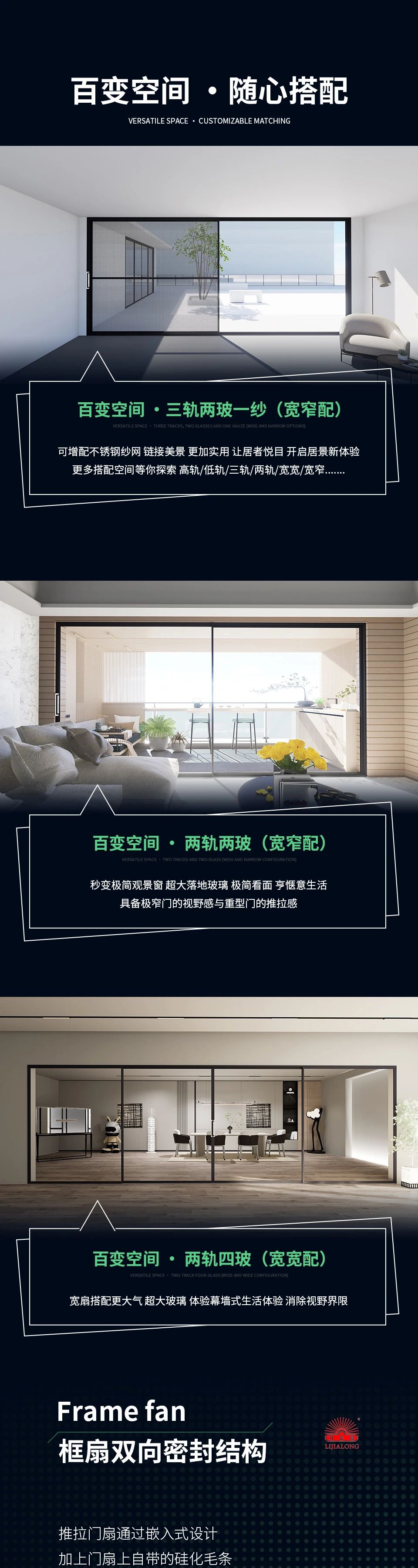 微信图片_20250729093418.jpg