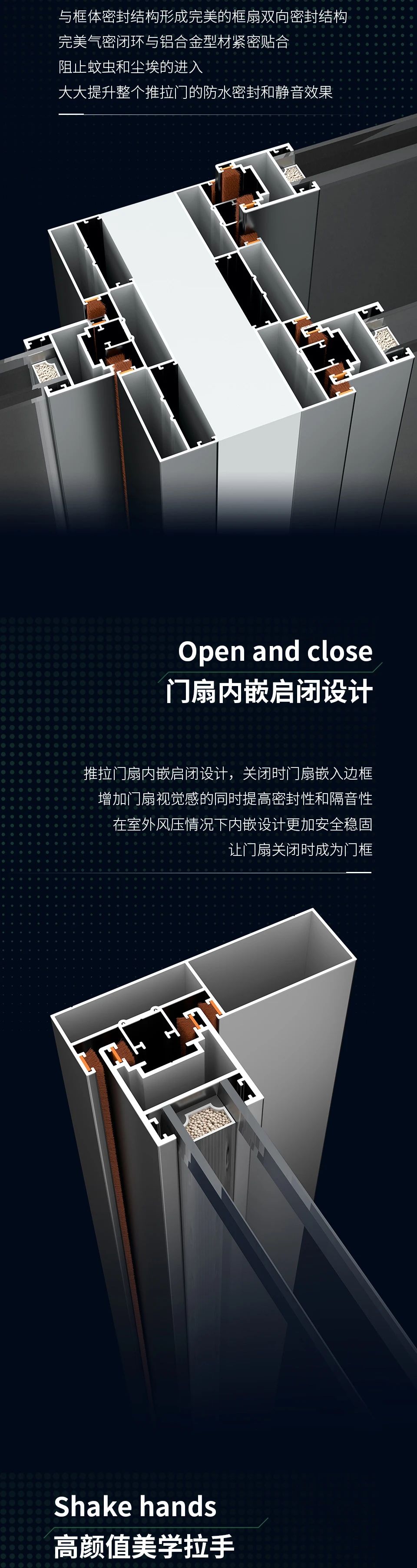 微信图片_20250729093421.jpg