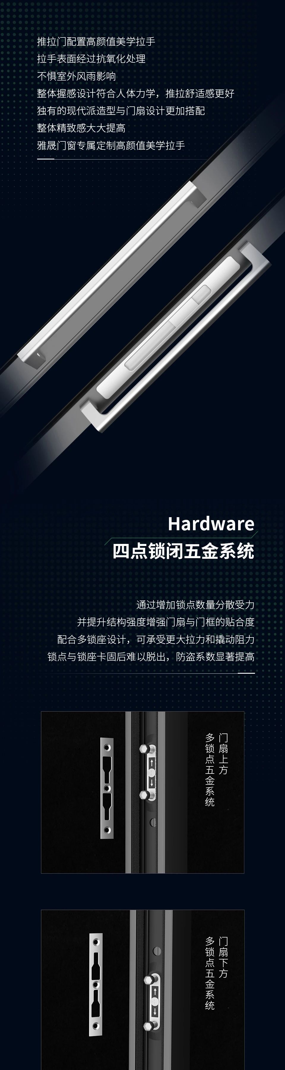 微信图片_20250729093424.jpg