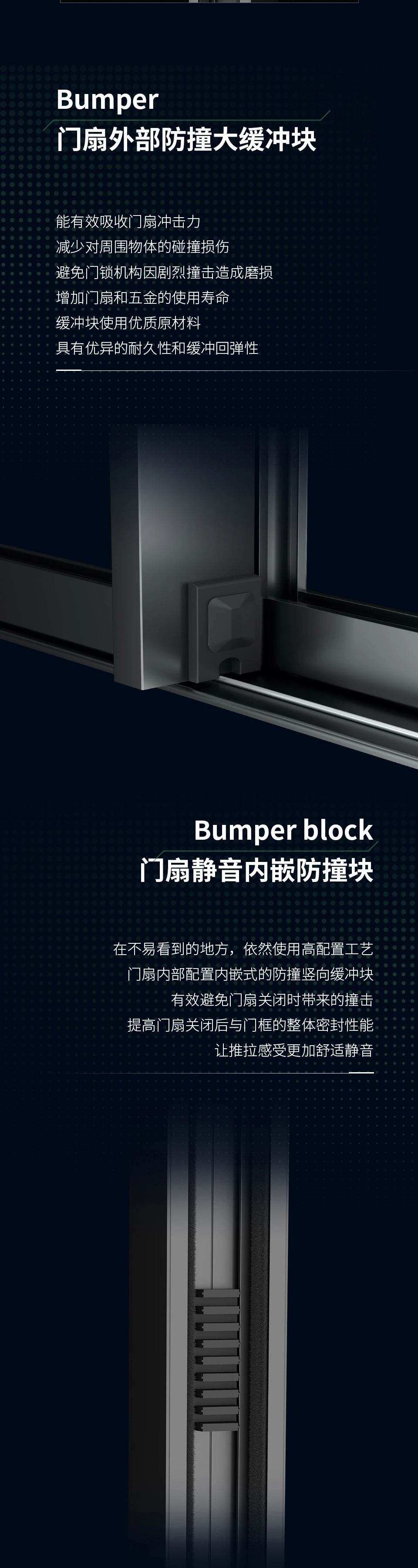 微信图片_20250729093428.jpg