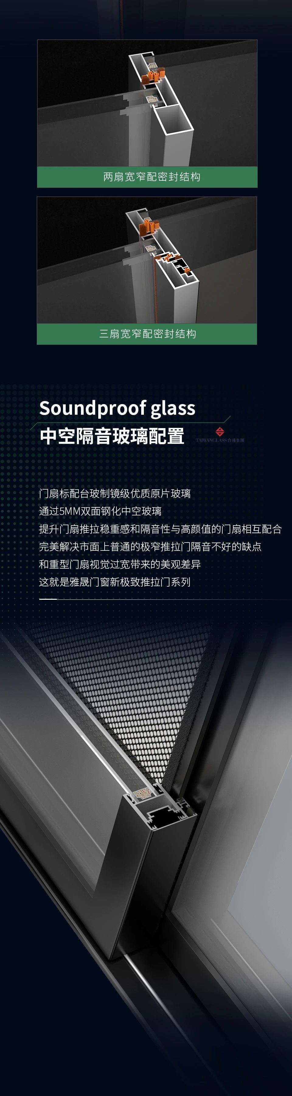 微信图片_20250729093440.jpg