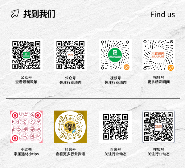 新媒体矩阵关注二维码.png