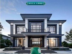 LOUIS LONG | 新品成功上市 | 路易诗兰“家宝玉”外墙玉石漆，筑就非凡墙面美学