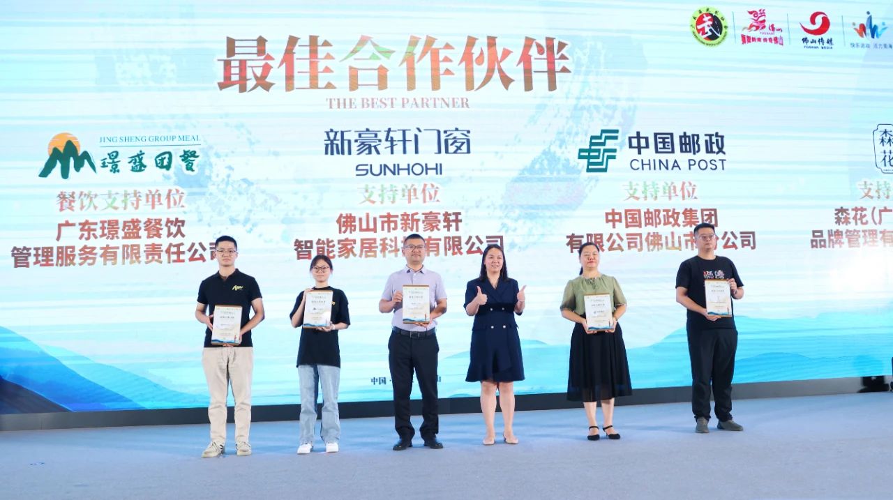 d5c651efa1907a4de4ea651576d5eb9c.jpg