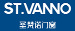 圣梵诺门窗