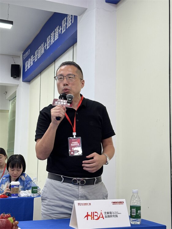 f9ac17bfed31dad62dd9ad317b70ef20.jpg