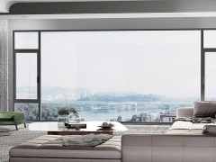 冷空气来袭，富轩全屋门窗为家筑起“温暖防线”！ 