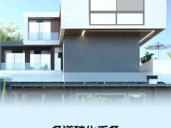 伊盾门窗：深度拆解丨星图PLUS悬浮推拉窗 