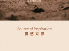 卓马陶瓷|将自然请进家！800×800非凡大师5.0瑰丽石系列，复刻玉石极致美感 