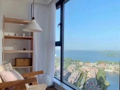 富轩门窗|沿海地区选门窗只关注型材可不行，快看看这三点是不是被忽略了！ 