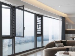 红橡树门窗|LOW-E 玻璃与中空玻璃的实用攻略，按需选才不花冤枉钱 