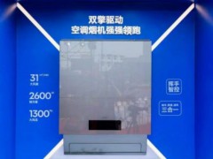 深度追问：格力冷烟机开创厨电新品类的底气何在？ 
