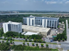 行业越难越要智造扩产能！富轩门窗发动智造革命的底气何在？ 