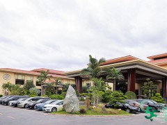 2026年名家具展以「光」为引，用全球视野引领变革！ 