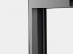 富轩门窗 | 推拉窗封阳台总是漏风漏水？选对配置，密封颜值都在线！ 