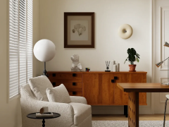 富轩门窗|门窗安全无小事！这些隐患从“选窗”开始就能避免 