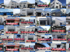 多项权威认证加持，皇雅门窗树立行业高质量发展标杆 