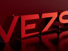 冬蕴希望，智启未来｜万事兴诚邀全球远见者共建厨电新生态，共赢增长新纪元 