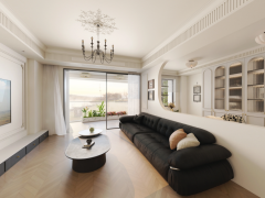 为设计减负为下单提速，欧派定装一体智能设计系统重磅上线 