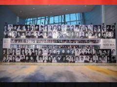 世界的中国家2025年度盛典回顾，在世界语境重新理解中国人的“家”！ 