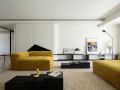 金利源丨欧松PET家具板，解锁品质家居！ 