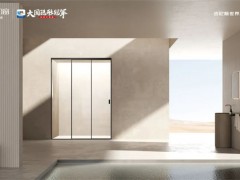 设力出圈丨新豪轩门窗拿下2025美国AGD好设计三项大奖 