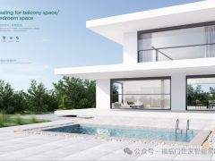 福临门选购卧室门窗时，我们究竟应该关注哪些要点呢？ 