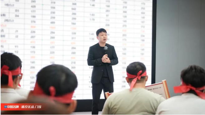 屏幕截图 2026-03-03 160146.png