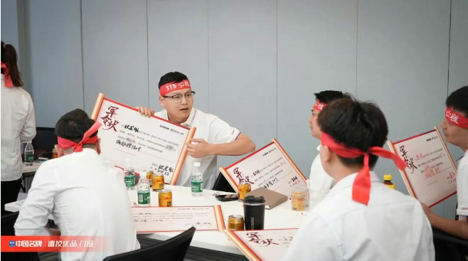 屏幕截图 2026-03-03 160240.png