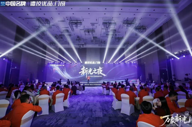 屏幕截图 2026-03-07 170526.png