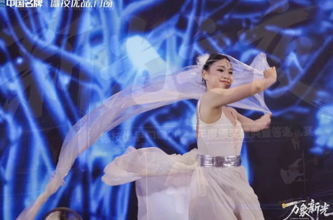 屏幕截图 2026-03-07 171246.png