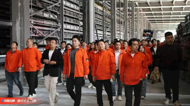 屏幕截图 2026-03-07 171322.png