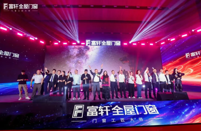 屏幕截图 2026-03-07 172630.png