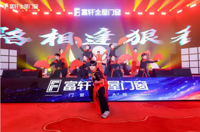 屏幕截图 2026-03-07 172951.png