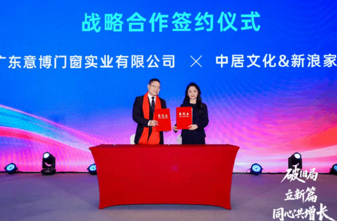 屏幕截图 2026-03-09 090054.png