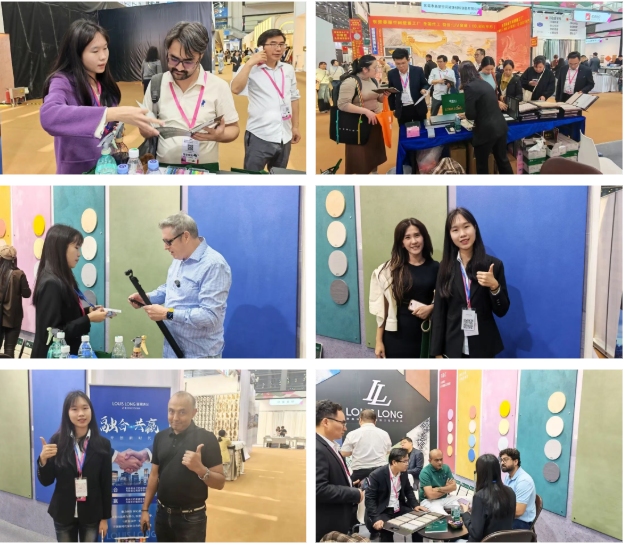 屏幕截图 2026-03-11 115631.png