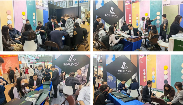 屏幕截图 2026-03-11 115715.png