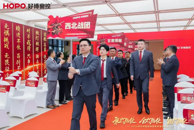 屏幕截图 2026-03-11 151754.png