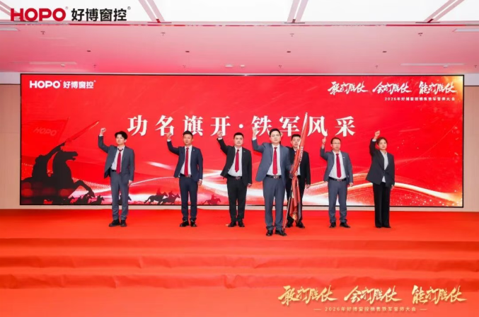 屏幕截图 2026-03-11 151837.png