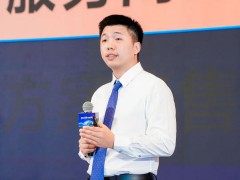 南海之巅｜沃伦门窗2026海上星光大典圆满举办！ 